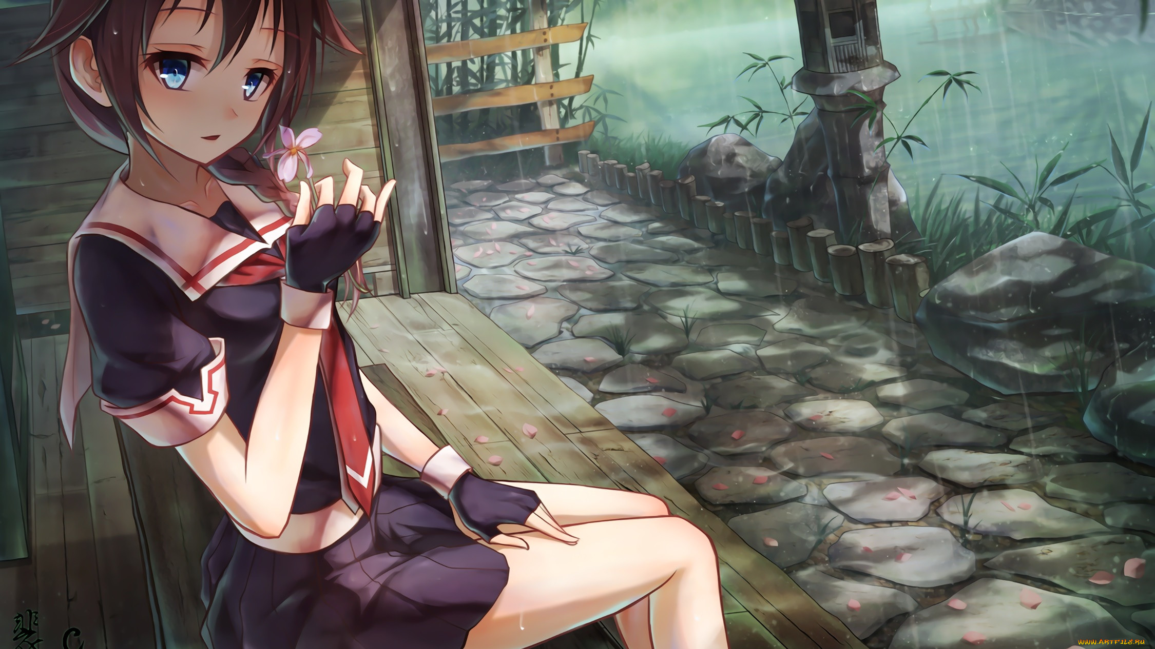, kantai collection, , , 